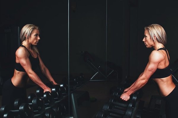 Quels sont les bienfaits du sport sur la santé?