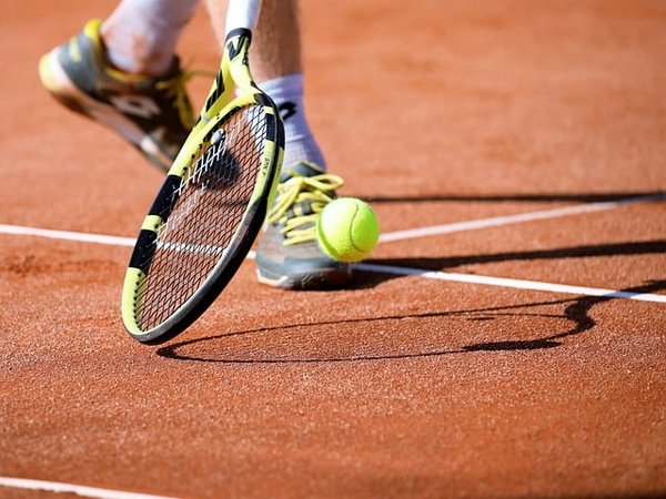 Comment choisir son équipement de sport ? Les astuces de base