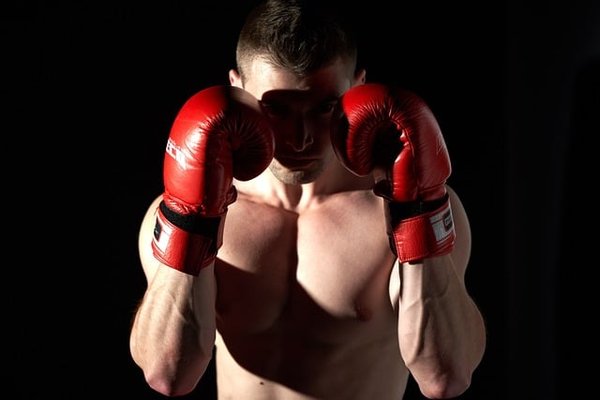 Les sports les plus efficaces pour perdre du poids