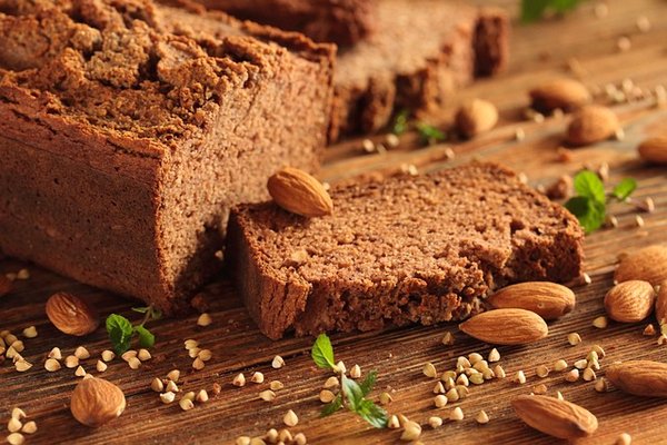 Quels sont les aliments à éviter dans un régime sans gluten ?