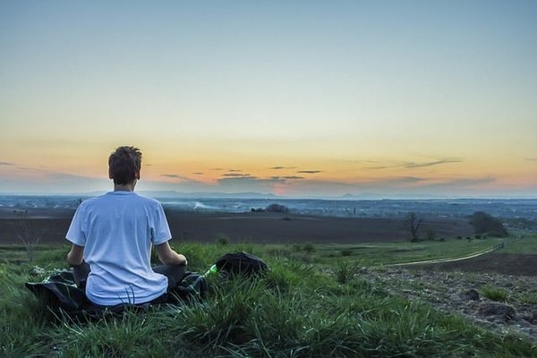 Comment apprendre à méditer pour se relaxer ?