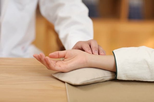 Les principes fondamentaux de la médecine chinoise expliqués