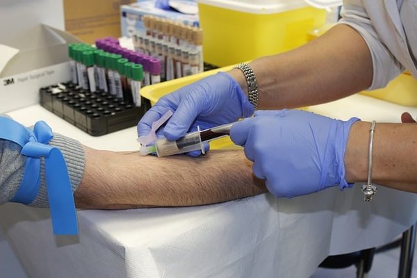 L'importance vitale de la prévention en médecine