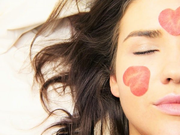 Quelles sont les activités qui favorisent le bien-être ?