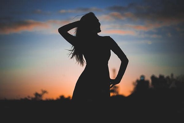 Comment mesurer son niveau de bien-être ?