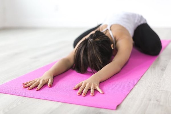 Les bienfaits insoupçonnés du yoga pour la santé