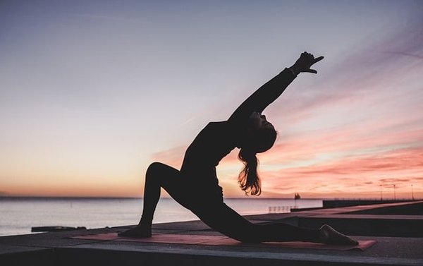 Quelle est la meilleure heure pour faire du yoga ?