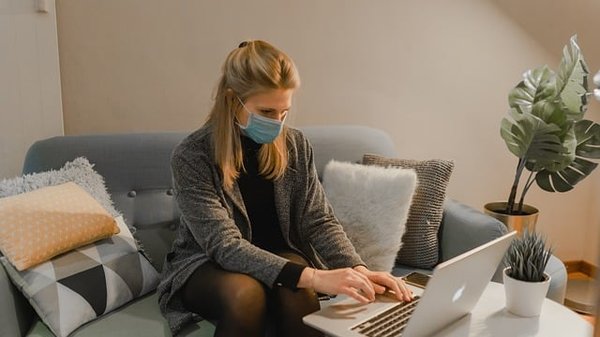 L'avènement des pharmacies en ligne : découverte de leurs services