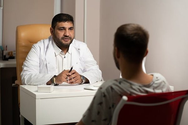 Comment se déroule une séance de sophrologie ?