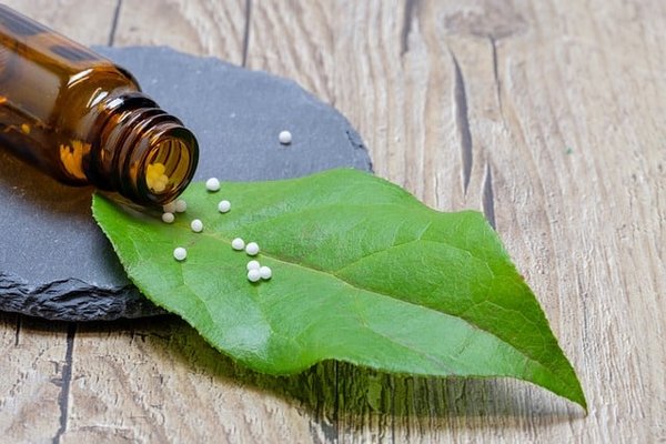 Qu'est-ce que la naturopathie et quelles sont ses origines ?