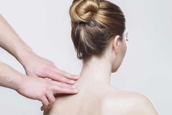 Comment se former à la naturopathie ?