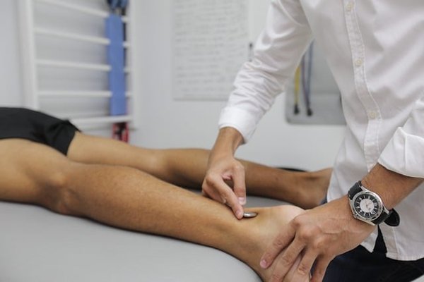 Comment trouver un bon naturopathe près de chez soi ?