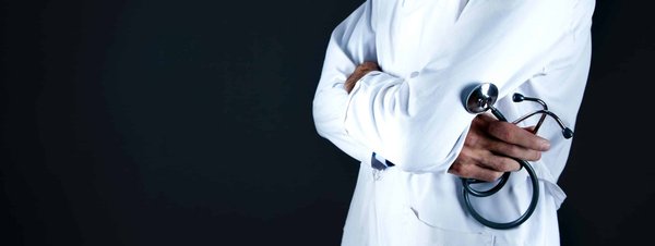 Opportunités et Avantages de l'Offre d'Emploi pour Médecin du Travail