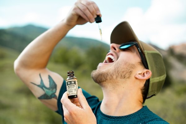 Choisir la meilleure huile de cbd : conseils clés