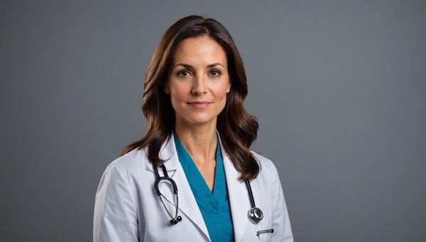 Médecin : comment bénéficier d'une prise en charge optimale pour sa formation dpc ?