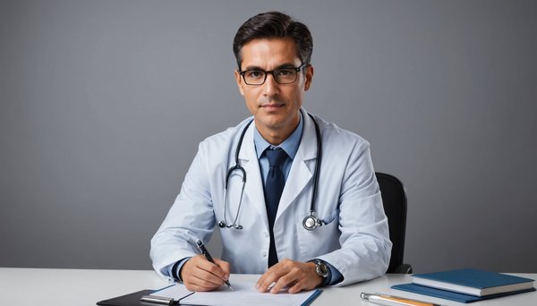 Médecin : 5 conseils pour optimiser votre formation dpc efficacement