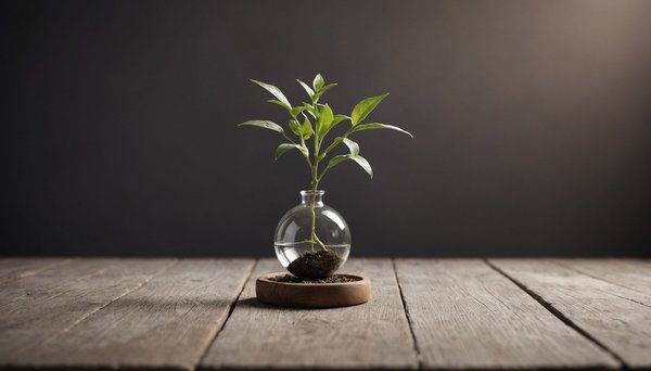 Un bon annuaire en ligne pour le bien-être, comment le repérer ? | je cherche mon thérapeute